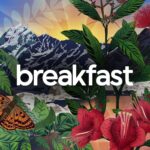 breakfast-image