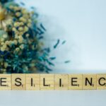 Resilience is a Choice: How to Rise After Life Doesn’t Go as Planned