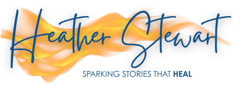 Heather Stewart main logo-new