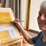 Finding Your Happy Place