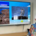 The Trauma-to-Testimony Blueprint