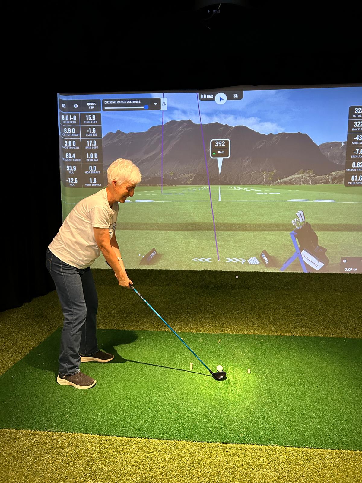 You are currently viewing Practice the Pivot and Prepare for the Real World