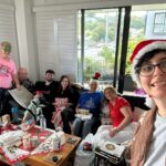 Why Strategic Play is a Vital Leadership Metric