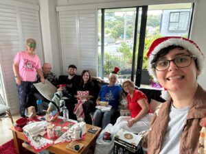 Why Strategic Play is a Vital Leadership Metric