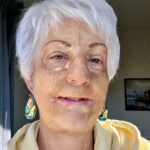 When the Crisis Is Over, But the Work Isn’t