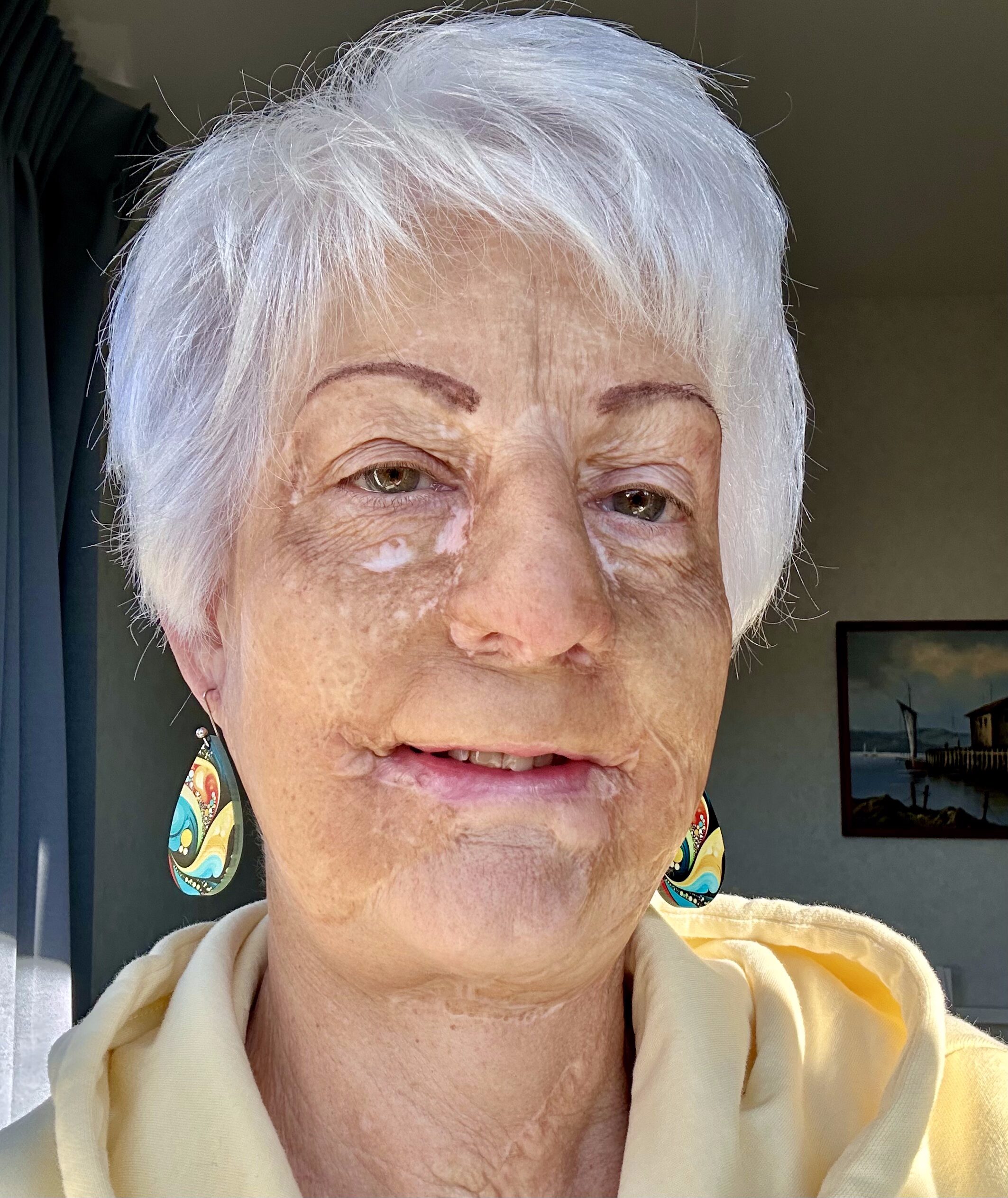 You are currently viewing When the Crisis Is Over, But the Work Isn’t