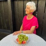 Harvesting the Lessons of Hard Seasons