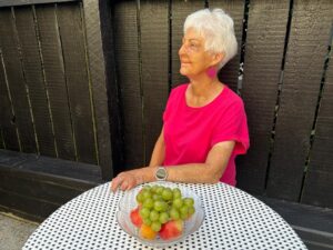 Harvesting the Lessons of Hard Seasons