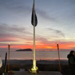 What Courage Looks Like in Everyday Life