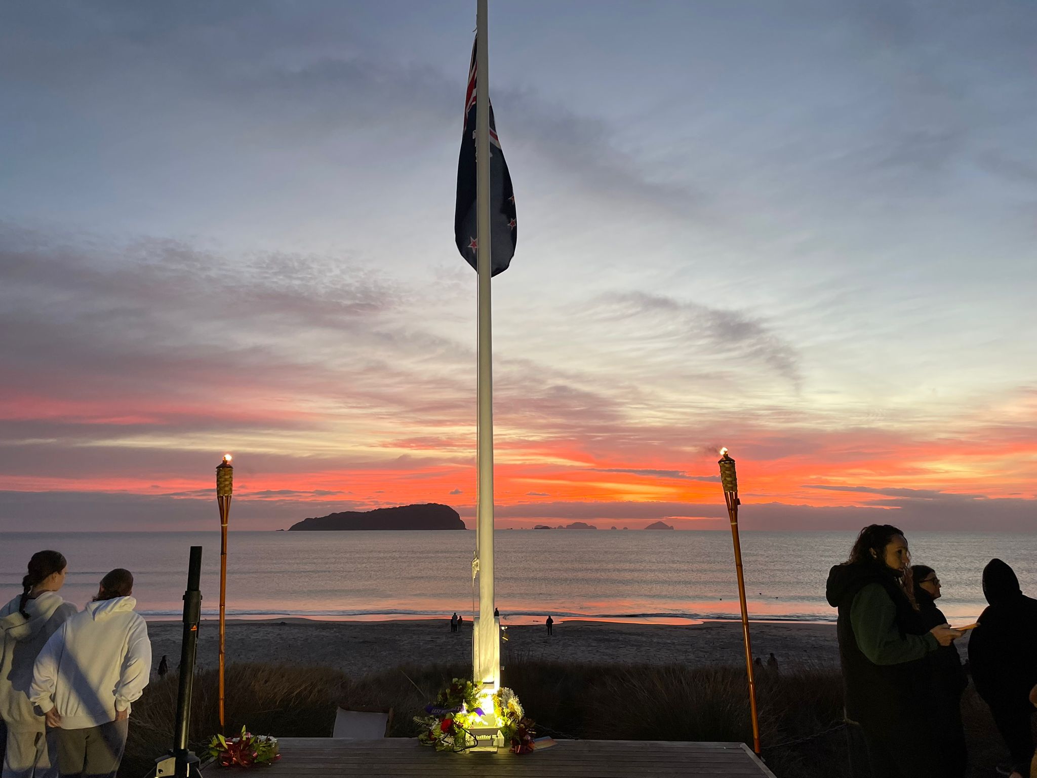 You are currently viewing What Courage Looks Like in Everyday Life