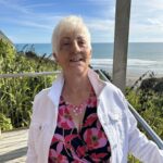 A S.P.A.R.K. Method for Navigating Overwhelm 