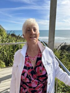 A S.P.A.R.K. Method for Navigating Overwhelm 